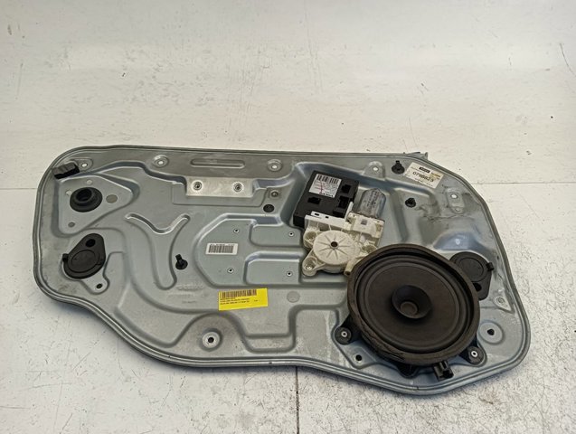 8679080 Volvo