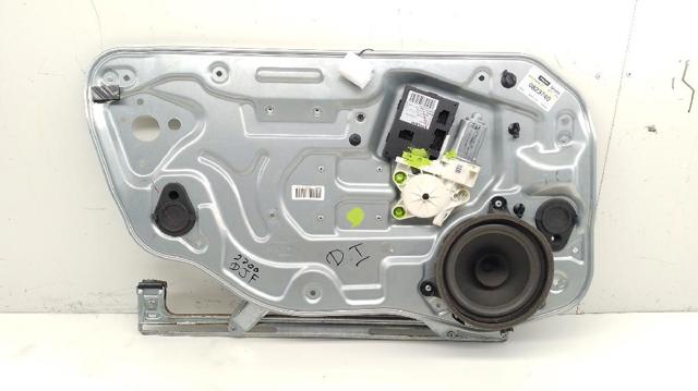 8679080 Volvo