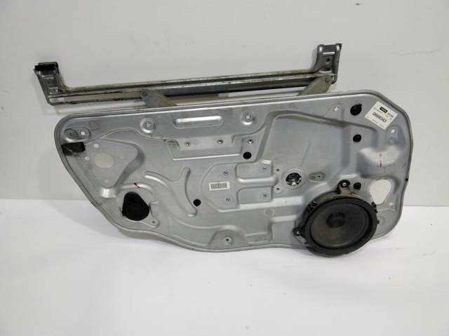 8679080 Volvo