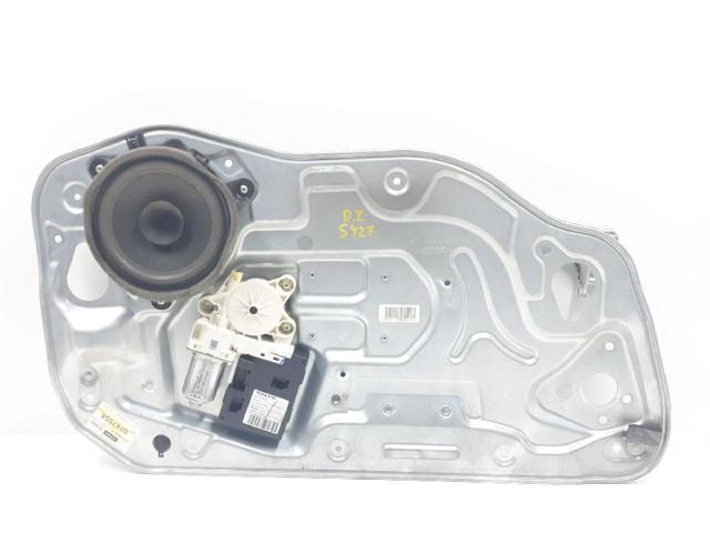 8679080 Volvo