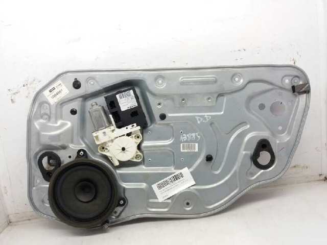 8679081 Volvo