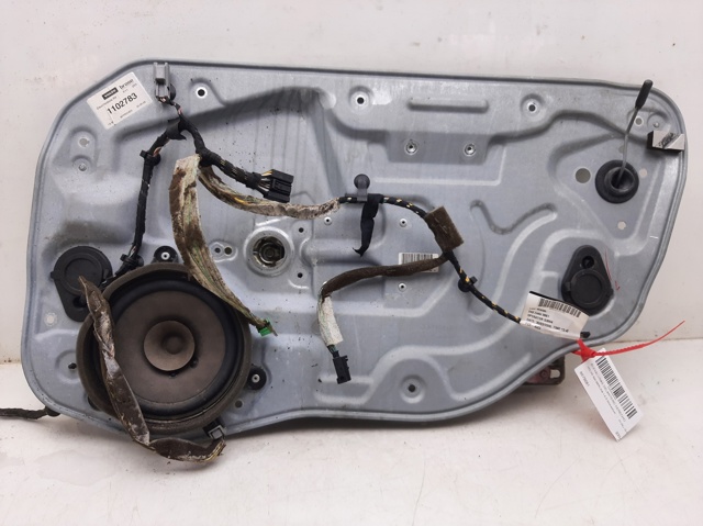 8679081 Volvo