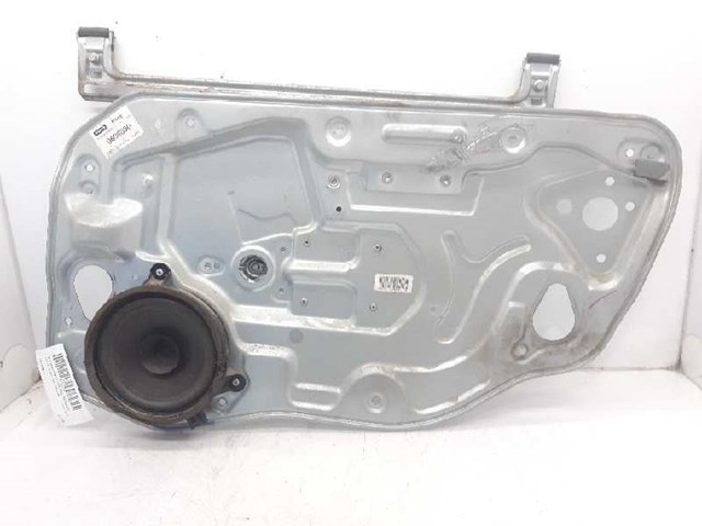 8679081 Volvo