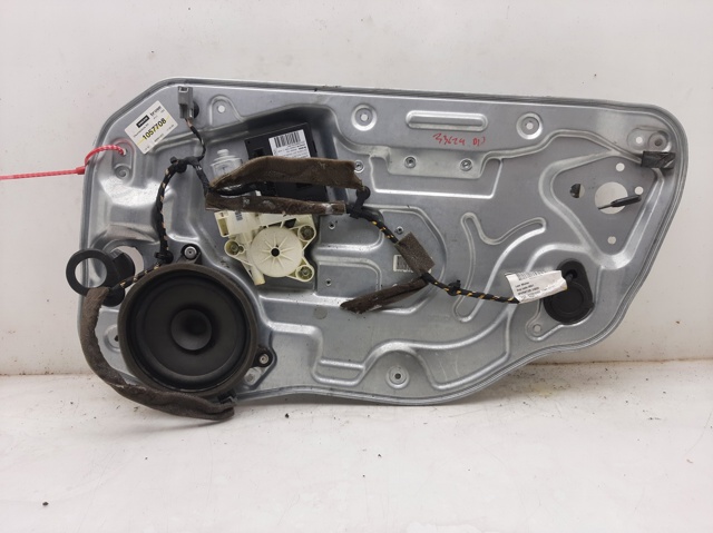 8679081 Volvo