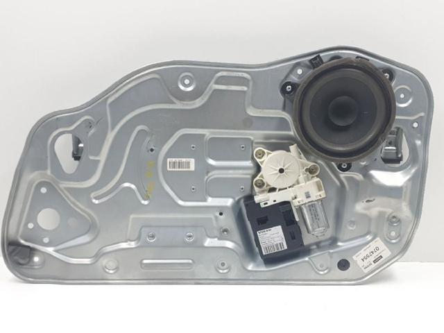 8679081 Volvo