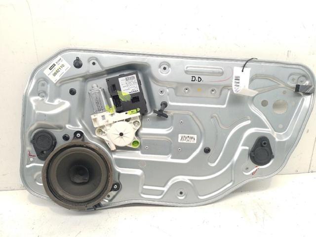 8679081 Volvo