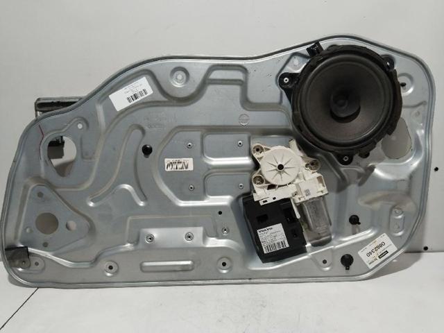 8679081 Volvo