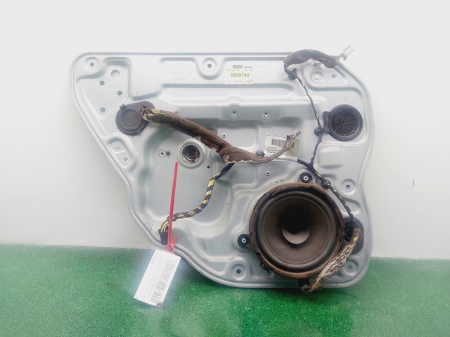 8679082 Volvo