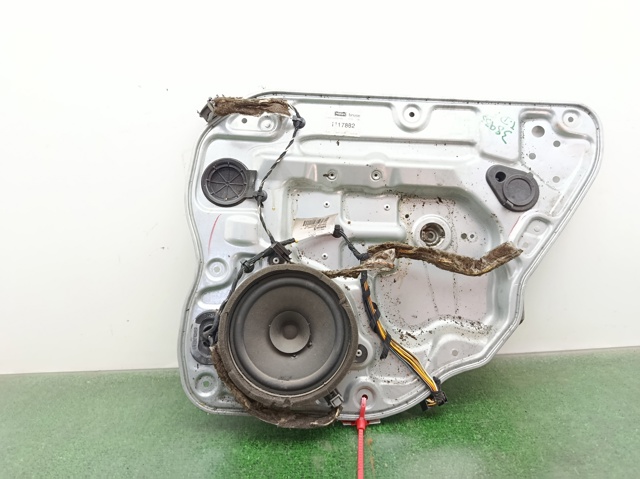 8679083 Volvo