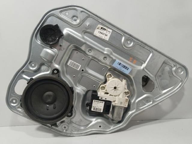 8679083 Volvo