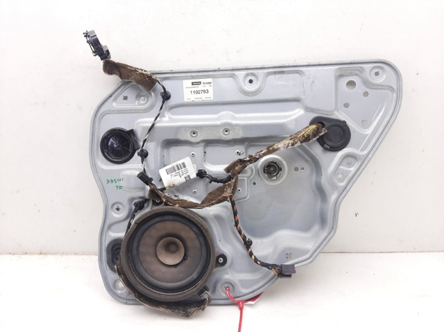 8679083 Volvo