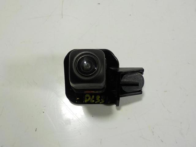 86790F4090 Toyota