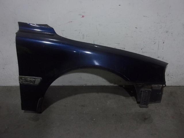Pára-lama dianteiro direito Volvo S80 I TS, TH, KV ao melhor preço