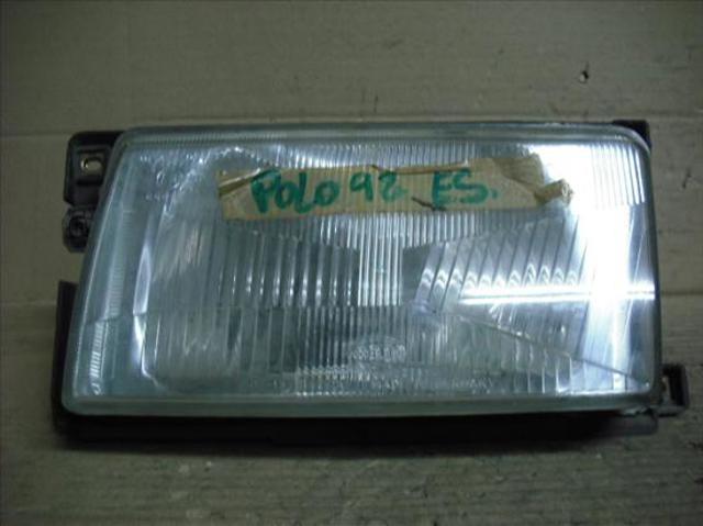 867941017 VAG