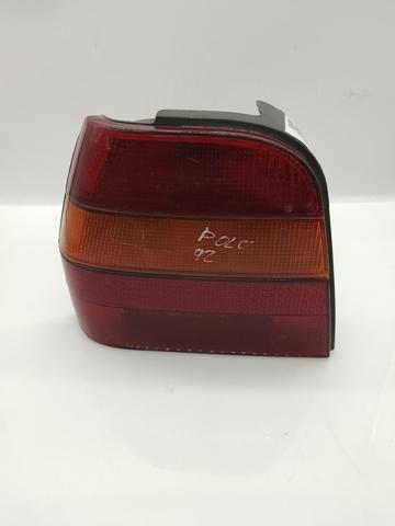 Comprar Polo II 86C