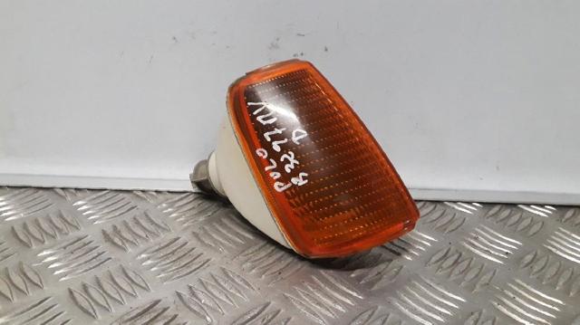 867953050 VAG