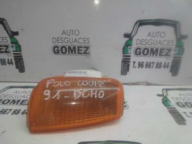 867953050 VAG