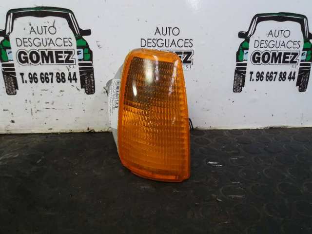 867953050 VAG