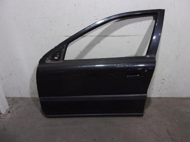 Porta dianteira esquerda Volvo XC70  SZ, LZ ao melhor preço