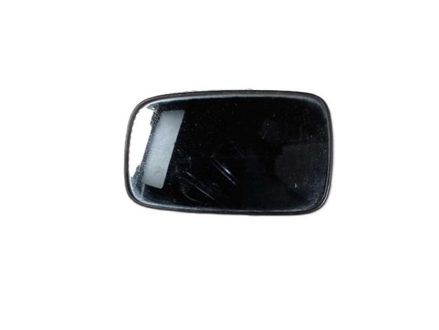Elemento espelhado do espelho de retrovisão direito 8679831 VOLVO