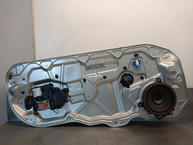 8679978 Volvo