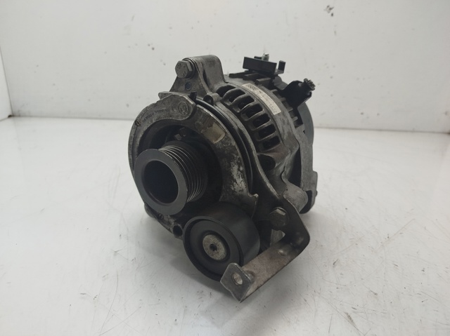 8680374 BMW
