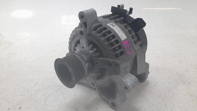 8680374 BMW
