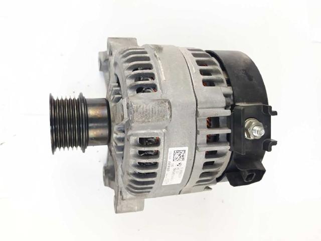 8680374 BMW