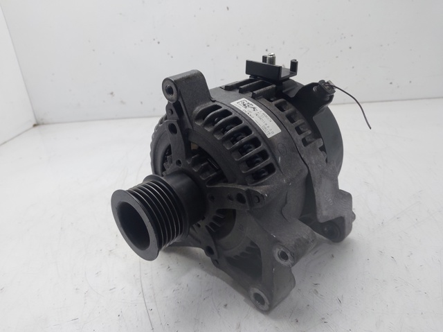 8680374 BMW