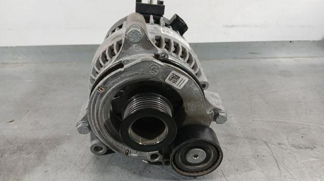 8680374 BMW