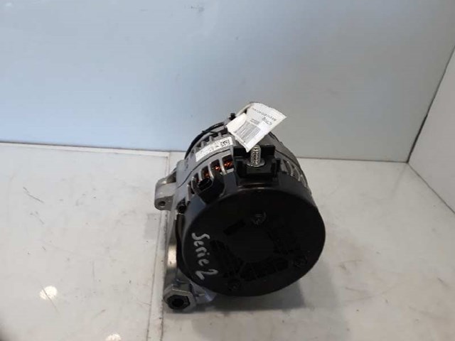 8680374 BMW