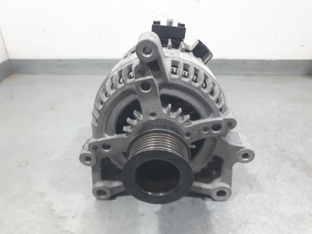 8680374 BMW