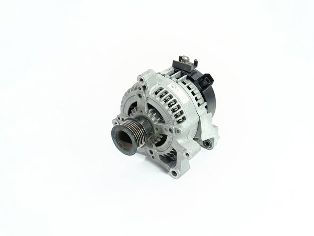 8680374 BMW