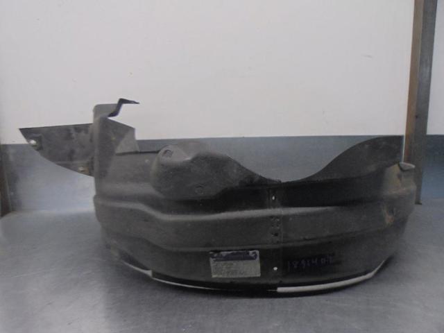 868111C500 Hyundai/Kia