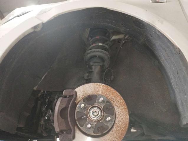 868111W000 Hyundai/Kia