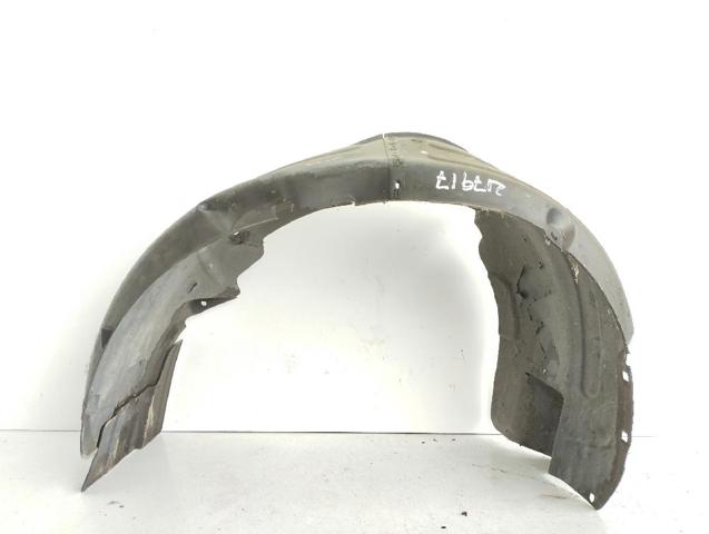 868112Y000 Hyundai/Kia