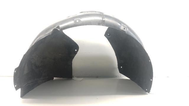 86811F1500 Hyundai/Kia