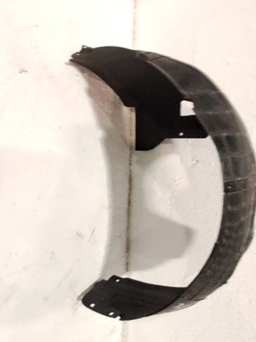 86811H8000 Hyundai/Kia