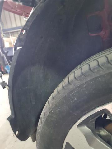 86811H8400 Hyundai/Kia