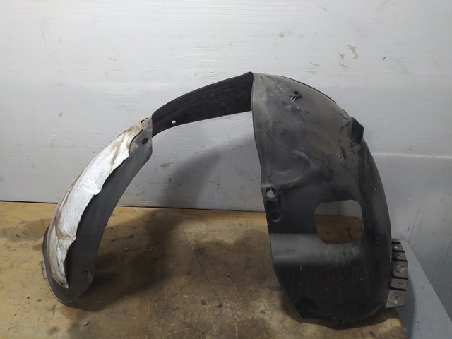 86811N7000 Hyundai/Kia