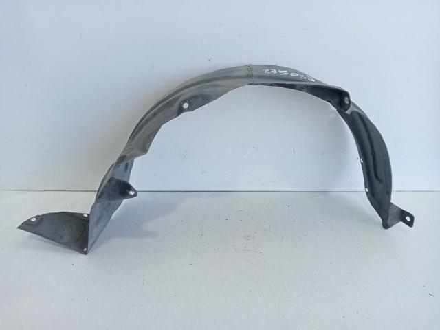 868121C000 Hyundai/Kia