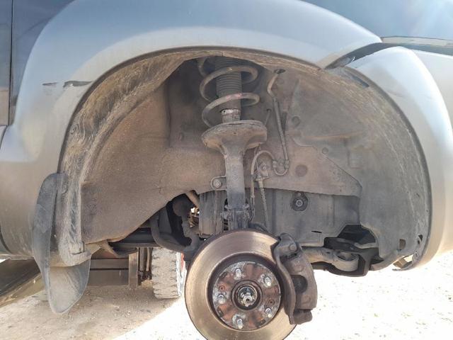 868122E000 Hyundai/Kia