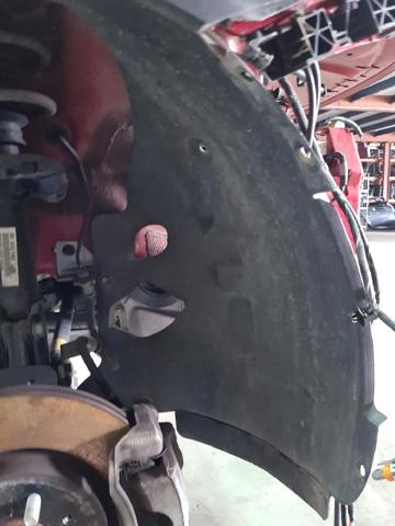 86812H8400 Hyundai/Kia