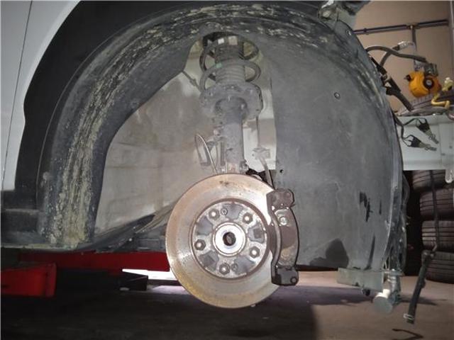 86812J9000 Hyundai/Kia
