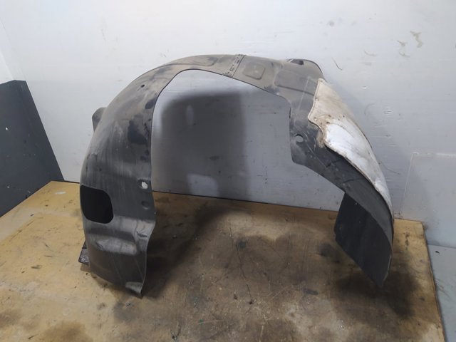 86812N7000 Hyundai/Kia
