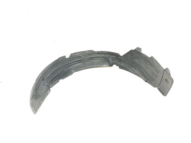 868133U000 Hyundai/Kia