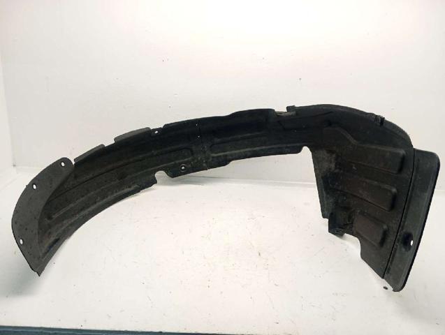 868143U000 Hyundai/Kia