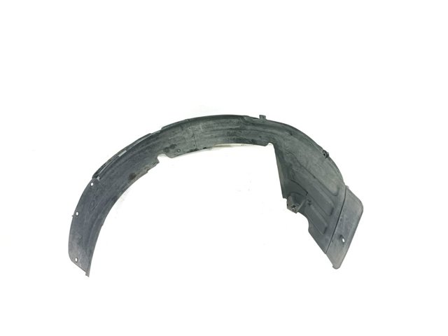 868143U000 Hyundai/Kia