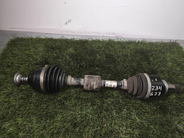 8681523 BMW