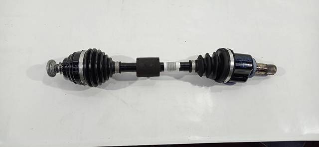 8681529 BMW